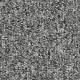 672709 Silver (SD)
