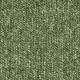 672747 Olive (PD)