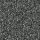 672703 Graphite (SD)