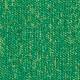 672743 Green (PD)