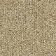 672714 Linen (SD)