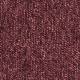 672724 Mauve (PD)