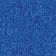672740 Real Blue (PD)
