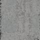 308054 Limestone