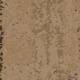 308058 Travertine