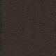 308087 Earth