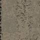 308085 Pumice
