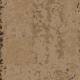 308088 Travertine