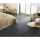 iD Inspiration 55 PVC (Steen) - 50 x 50 cm