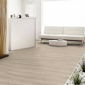 iD Inspiration 55 PVC (Hout) - 122 x 20 cm