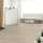 iD Inspiration 55 PVC (Hout) - 122 x 20 cm