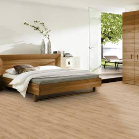 iD Inspiration 55 PVC (Hout) - 150 x 25 cm