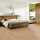 iD Inspiration 55 PVC (Hout) - 150 x 25 cm