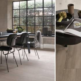 iD Supernature Dryback PVC (122 x 20 cm)