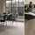Tarkett iD Supernature PVC (122 x 20 cm)