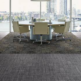 Interface Native Fabric (LVT)