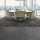 Interface Native Fabric (LVT)