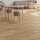 Interfloor Dynamic Wood 3D