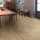 Interfloor Dynamic Wood Specials