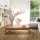 Interfloor Dynamic Wood