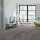 Interfloor Urban Stone Project
