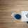 Interfloor Urban Wood Project vinyl