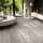 Interfloor Urban Wood Project vinyl