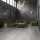 Interfloor Urban Wood Project vinyl