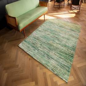 Louis de Poortere Sari Collection vloerkleed