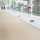 Forbo Marmoleum Splash
