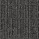 346696 Carbon