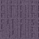 346715 Lilac Haze
