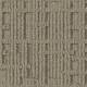 346727 Caraway