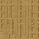 346734 Spun Gold