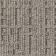 346690 Millstone
