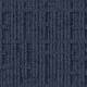 346708 Lobelia
