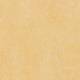 3846 Natural Corn