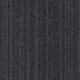 7848004 Mineral