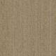 7848011 Wheat