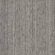 7848006 Linen