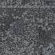 332904 Black Sea