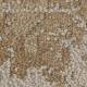 332918 Sand
