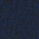 5595 Navy