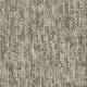 5585 Pebbles