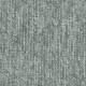 5587 Silver
