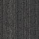 7831003 Charcoal