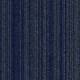 7831001 Navy