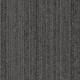 7831004 Graphite