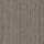 7831011 Taupe