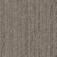 7831011 Taupe